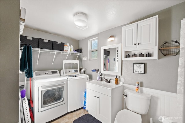 206 S Baker St, Mount Vernon, WA 98273 - photo 17
