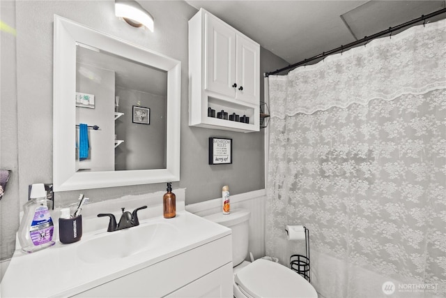206 S Baker St, Mount Vernon, WA 98273 - photo 19