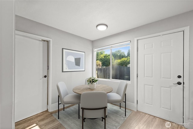 206 S Baker St, Mount Vernon, WA 98273 - photo 20