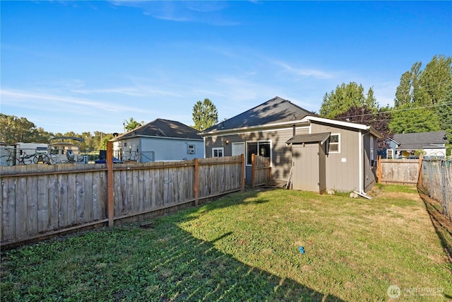 206 S Baker St, Mount Vernon, WA 98273 - photo 21