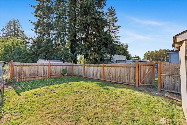 206 S Baker St, Mount Vernon, WA 98273 - photo 22