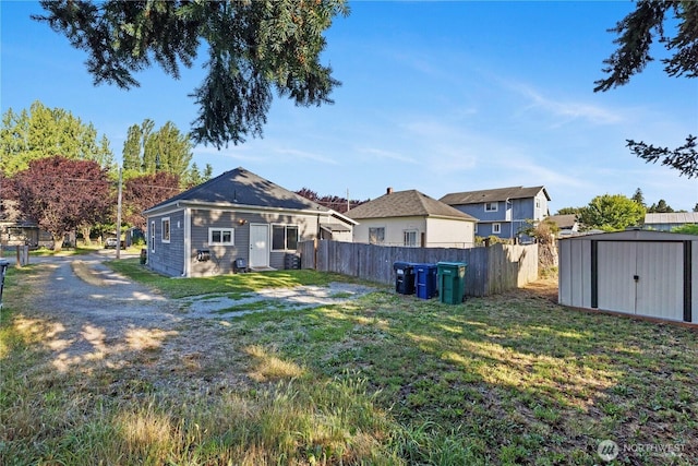 206 S Baker St, Mount Vernon, WA 98273 - photo 23