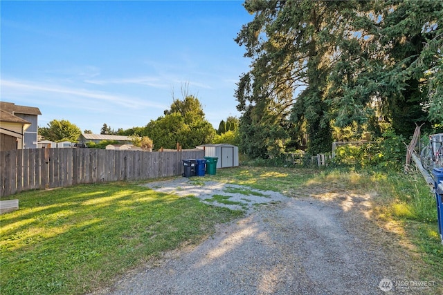 206 S Baker St, Mount Vernon, WA 98273 - photo 24