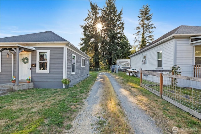 206 S Baker St, Mount Vernon, WA 98273 - photo 25
