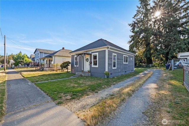 206 S Baker St, Mount Vernon, WA 98273 - photo 26