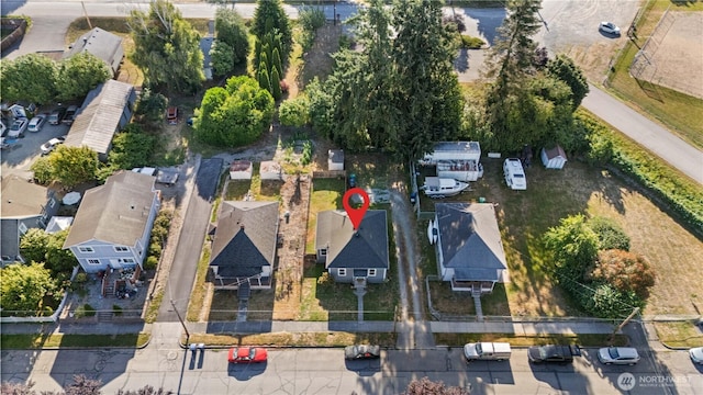 206 S Baker St, Mount Vernon, WA 98273 - photo 30