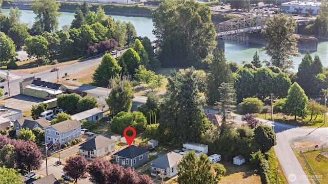 206 S Baker St, Mount Vernon, WA 98273 - photo 31