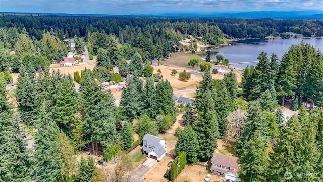 15816 Lindsay Rd SE, Yelm, WA 98597 - photo 3