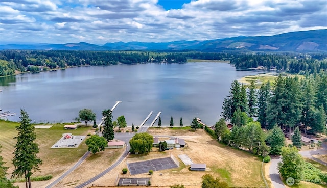 15816 Lindsay Rd SE, Yelm, WA 98597 - photo 4