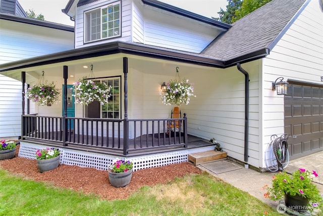 15816 Lindsay Rd SE, Yelm, WA 98597 - photo 2