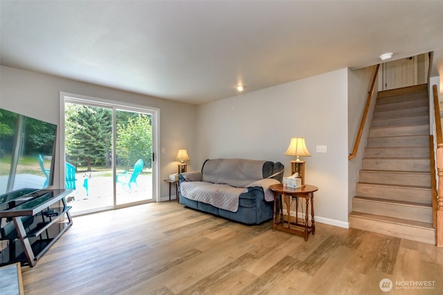 15816 Lindsay Rd SE, Yelm, WA 98597 - photo 6