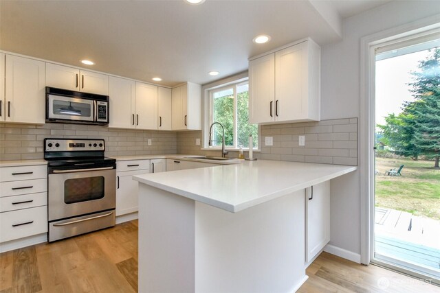 15816 Lindsay Rd SE, Yelm, WA 98597 - photo 9