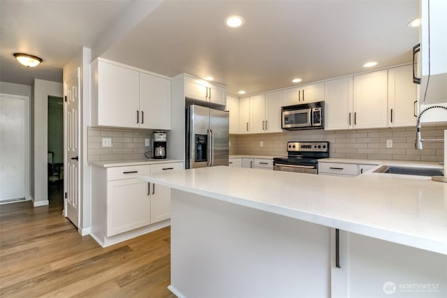 15816 Lindsay Rd SE, Yelm, WA 98597 - photo 10