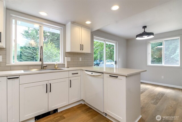 15816 Lindsay Rd SE, Yelm, WA 98597 - photo 11