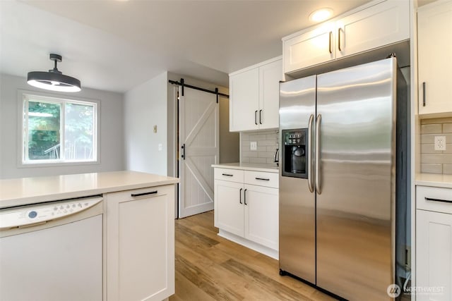15816 Lindsay Rd SE, Yelm, WA 98597 - photo 12