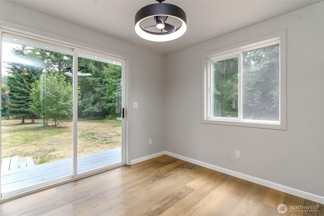 15816 Lindsay Rd SE, Yelm, WA 98597 - photo 13