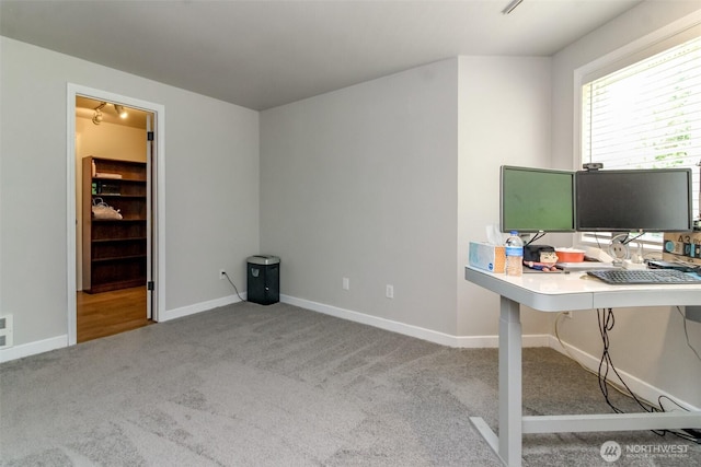 15816 Lindsay Rd SE, Yelm, WA 98597 - photo 18