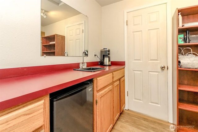 15816 Lindsay Rd SE, Yelm, WA 98597 - photo 19
