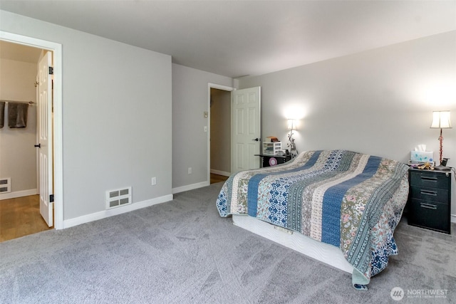 15816 Lindsay Rd SE, Yelm, WA 98597 - photo 15