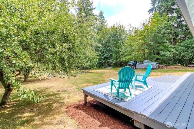 15816 Lindsay Rd SE, Yelm, WA 98597 - photo 20