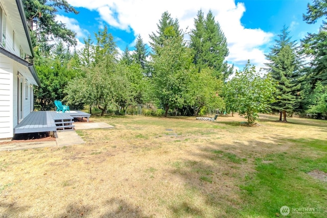 15816 Lindsay Rd SE, Yelm, WA 98597 - photo 21