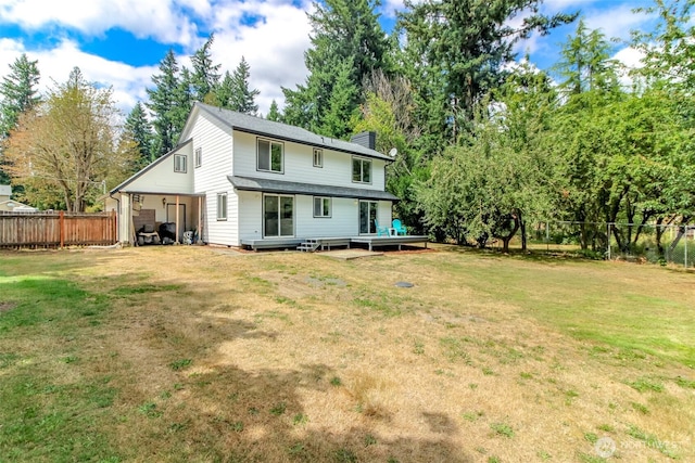 15816 Lindsay Rd SE, Yelm, WA 98597 - photo 22