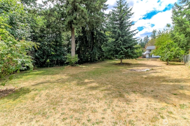 15816 Lindsay Rd SE, Yelm, WA 98597 - photo 23
