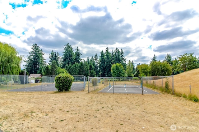 15816 Lindsay Rd SE, Yelm, WA 98597 - photo 25