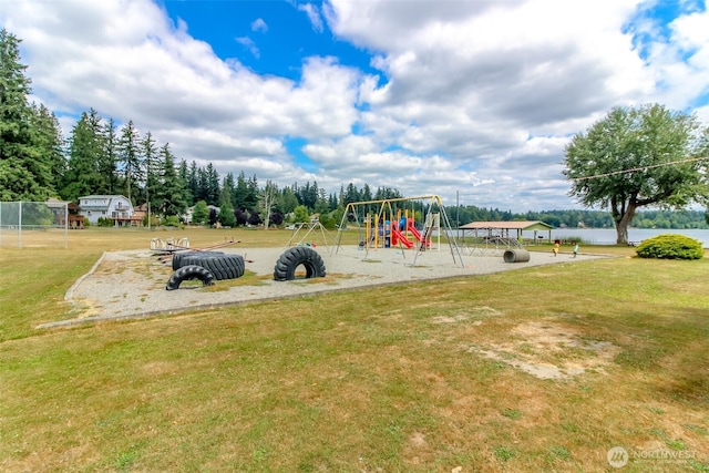 15816 Lindsay Rd SE, Yelm, WA 98597 - photo 26