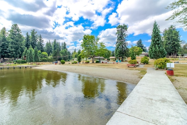 15816 Lindsay Rd SE, Yelm, WA 98597 - photo 29