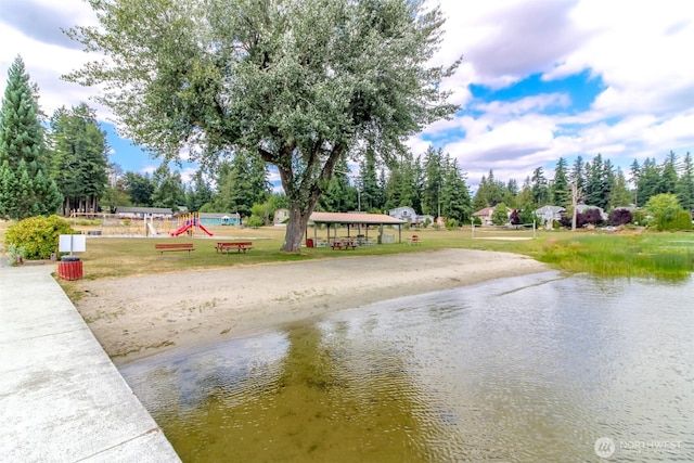 15816 Lindsay Rd SE, Yelm, WA 98597 - photo 30
