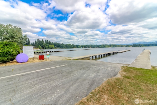 15816 Lindsay Rd SE, Yelm, WA 98597 - photo 31