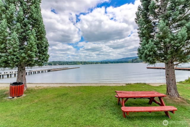 15816 Lindsay Rd SE, Yelm, WA 98597 - photo 32
