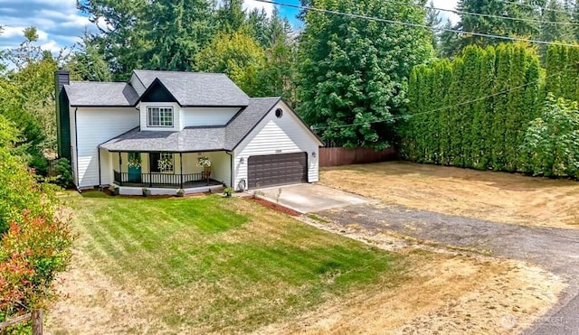 15816 Lindsay Rd SE, Yelm, WA 98597 - photo 1