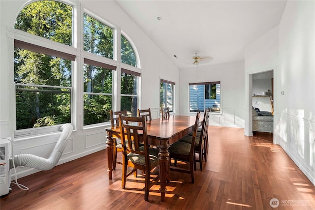 22227 126th Pl SE, Kent, WA 98031 - photo 2