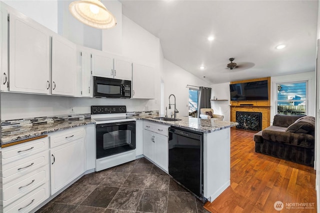 22227 126th Pl SE, Kent, WA 98031 - photo 3