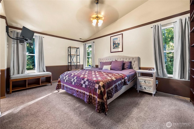 22227 126th Pl SE, Kent, WA 98031 - photo 4