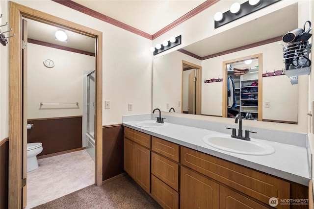 22227 126th Pl SE, Kent, WA 98031 - photo 5