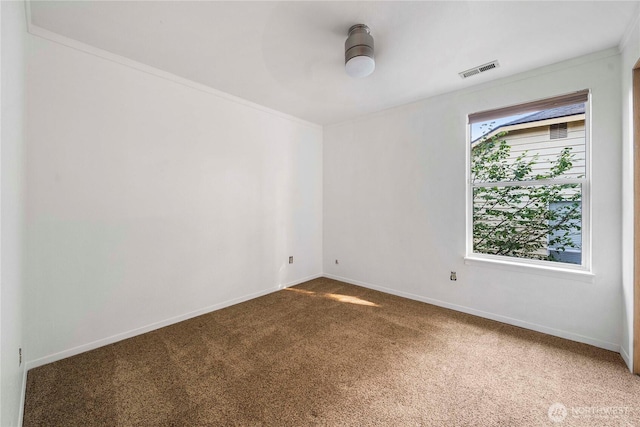 22227 126th Pl SE, Kent, WA 98031 - photo 7