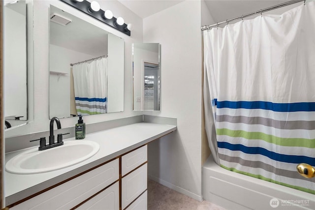 22227 126th Pl SE, Kent, WA 98031 - photo 9