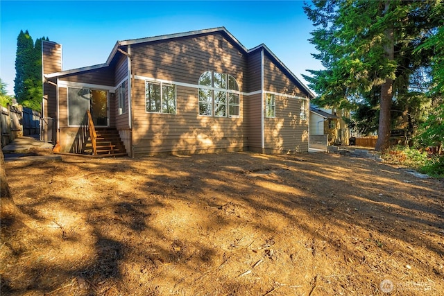 22227 126th Pl SE, Kent, WA 98031 - photo 10