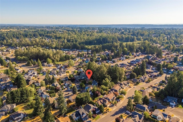22227 126th Pl SE, Kent, WA 98031 - photo 11
