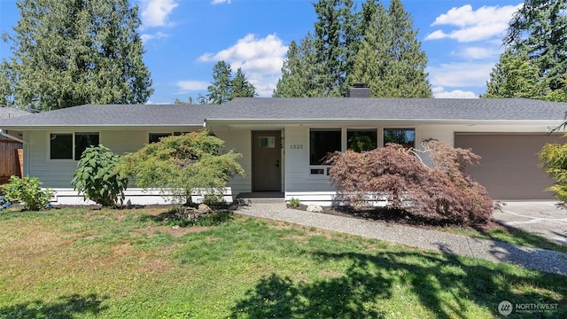 1325 123rd Pl SE, Everett, WA 98208 - photo 1