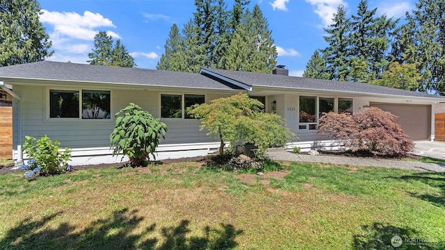 1325 123rd Pl SE, Everett, WA 98208 - photo 2