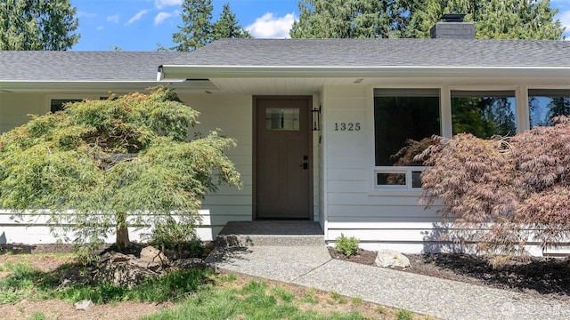1325 123rd Pl SE, Everett, WA 98208 - photo 3