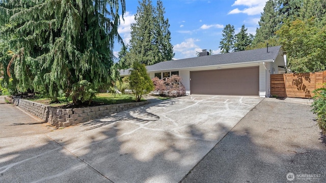 1325 123rd Pl SE, Everett, WA 98208 - photo 4