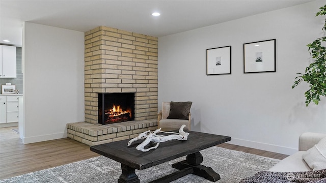 1325 123rd Pl SE, Everett, WA 98208 - photo 6