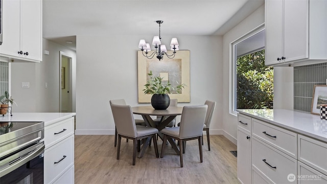 1325 123rd Pl SE, Everett, WA 98208 - photo 10