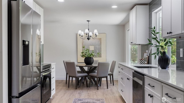 1325 123rd Pl SE, Everett, WA 98208 - photo 11