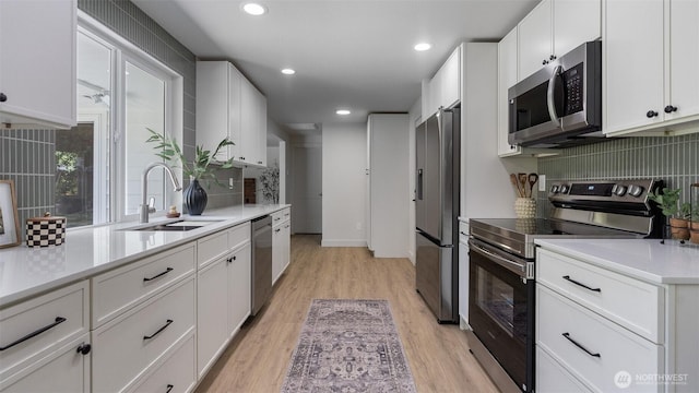 1325 123rd Pl SE, Everett, WA 98208 - photo 12